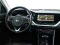 Kia Niro 1.6 GDi PHEV 104kW (141CV) Drive Azul - thumbnail 15