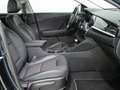 Kia Niro 1.6 GDi PHEV 104kW (141CV) Drive Azul - thumbnail 20