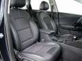 Kia Niro 1.6 GDi PHEV 104kW (141CV) Drive Azul - thumbnail 21