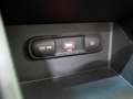 Kia Niro 1.6 GDi PHEV 104kW (141CV) Drive Azul - thumbnail 29