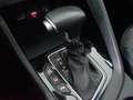 Kia Niro 1.6 GDi PHEV 104kW (141CV) Drive Azul - thumbnail 30