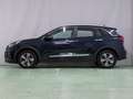 Kia Niro 1.6 GDi PHEV 104kW (141CV) Drive Azul - thumbnail 8