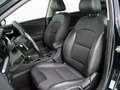 Kia Niro 1.6 GDi PHEV 104kW (141CV) Drive Azul - thumbnail 17