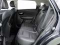 Kia Niro 1.6 GDi PHEV 104kW (141CV) Drive Azul - thumbnail 18