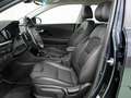Kia Niro 1.6 GDi PHEV 104kW (141CV) Drive Azul - thumbnail 16