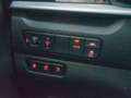 Kia Niro 1.6 GDi PHEV 104kW (141CV) Drive Azul - thumbnail 28