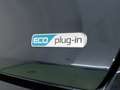 Kia Niro 1.6 GDi PHEV 104kW (141CV) Drive Azul - thumbnail 38