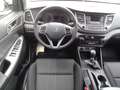 Hyundai TUCSON TUCSON 1.6 GDI 2WD Blanc - thumbnail 12