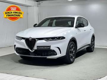 1.5 hybrid Ti 160cv tct7