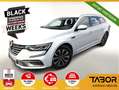 Renault Talisman Grandt TCe 160 EDC Zen LED PDC 17Z Weiß - thumbnail 1