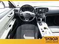 Renault Talisman Grandt TCe 160 EDC Zen LED PDC 17Z Weiß - thumbnail 7