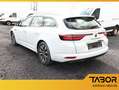 Renault Talisman Grandt TCe 160 EDC Zen LED PDC 17Z Weiß - thumbnail 4