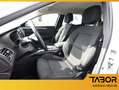 Renault Talisman Grandt TCe 160 EDC Zen LED PDC 17Z Weiß - thumbnail 6