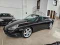 Porsche 911 911 Cabrio 3.4 Carrera Nero - thumbnail 2