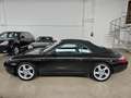 Porsche 911 911 Cabrio 3.4 Carrera Nero - thumbnail 9