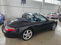 Porsche 911 911 Cabrio 3.4 Carrera Nero - thumbnail 4