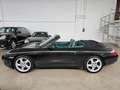 Porsche 911 911 Cabrio 3.4 Carrera Nero - thumbnail 8