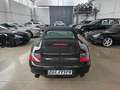 Porsche 911 911 Cabrio 3.4 Carrera Nero - thumbnail 6