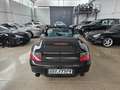 Porsche 911 911 Cabrio 3.4 Carrera Nero - thumbnail 5
