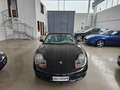 Porsche 911 911 Cabrio 3.4 Carrera Nero - thumbnail 1