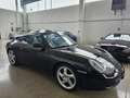 Porsche 911 911 Cabrio 3.4 Carrera Nero - thumbnail 3