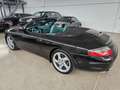 Porsche 911 911 Cabrio 3.4 Carrera Nero - thumbnail 7