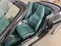 Porsche 911 911 Cabrio 3.4 Carrera Nero - thumbnail 12