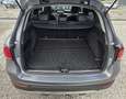 Mercedes-Benz GLC 220 d 4Matic * Burmester * Digitaltacho * Panoramad... Silber - thumbnail 27