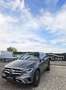 Mercedes-Benz GLC 220 d 4Matic * Burmester * Digitaltacho * Panoramad... Silber - thumbnail 2