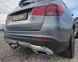 Mercedes-Benz GLC 220 d 4Matic * Burmester * Digitaltacho * Panoramad... Silber - thumbnail 11