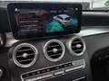Mercedes-Benz GLC 220 d 4Matic * Burmester * Digitaltacho * Panoramad... Silber - thumbnail 21