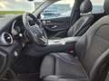 Mercedes-Benz GLC 220 d 4Matic * Burmester * Digitaltacho * Panoramad... Silber - thumbnail 13