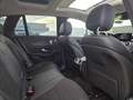 Mercedes-Benz GLC 220 d 4Matic * Burmester * Digitaltacho * Panoramad... Silber - thumbnail 25