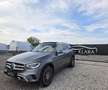 Mercedes-Benz GLC 220 d 4Matic * Burmester * Digitaltacho * Panoramad... Silber - thumbnail 1