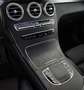Mercedes-Benz GLC 220 d 4Matic * Burmester * Digitaltacho * Panoramad... Silber - thumbnail 17