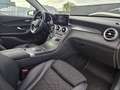 Mercedes-Benz GLC 220 d 4Matic * Burmester * Digitaltacho * Panoramad... Silber - thumbnail 22