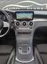 Mercedes-Benz GLC 220 d 4Matic * Burmester * Digitaltacho * Panoramad... Silber - thumbnail 24
