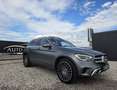 Mercedes-Benz GLC 220 d 4Matic * Burmester * Digitaltacho * Panoramad... Silber - thumbnail 4
