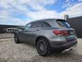 Mercedes-Benz GLC 220 d 4Matic * Burmester * Digitaltacho * Panoramad... Silber - thumbnail 7