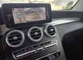 Mercedes-Benz GLC 220 d 4Matic * Burmester * Digitaltacho * Panoramad... Silber - thumbnail 19