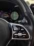 Mercedes-Benz GLC 220 d 4Matic * Burmester * Digitaltacho * Panoramad... Silber - thumbnail 15