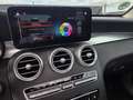 Mercedes-Benz GLC 220 d 4Matic * Burmester * Digitaltacho * Panoramad... Silber - thumbnail 20