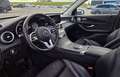 Mercedes-Benz GLC 220 d 4Matic * Burmester * Digitaltacho * Panoramad... Silber - thumbnail 12