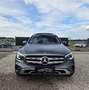 Mercedes-Benz GLC 220 d 4Matic * Burmester * Digitaltacho * Panoramad... Silber - thumbnail 3