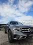 Mercedes-Benz GLC 220 d 4Matic * Burmester * Digitaltacho * Panoramad... Silber - thumbnail 5