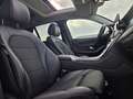 Mercedes-Benz GLC 220 d 4Matic * Burmester * Digitaltacho * Panoramad... Silber - thumbnail 23