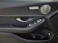 Mercedes-Benz GLC 220 d 4Matic * Burmester * Digitaltacho * Panoramad... Silber - thumbnail 14