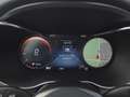 Mercedes-Benz GLC 220 d 4Matic * Burmester * Digitaltacho * Panoramad... Silber - thumbnail 16