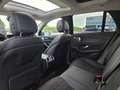 Mercedes-Benz GLC 220 d 4Matic * Burmester * Digitaltacho * Panoramad... Silber - thumbnail 26