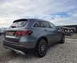 Mercedes-Benz GLC 220 d 4Matic * Burmester * Digitaltacho * Panoramad... Silber - thumbnail 9